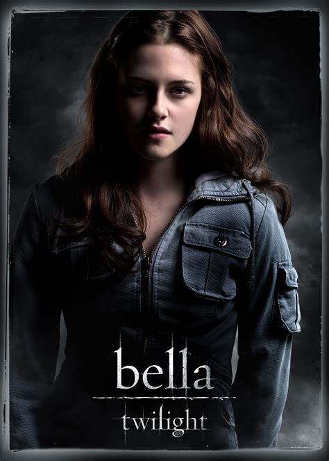 twilight saga wiki